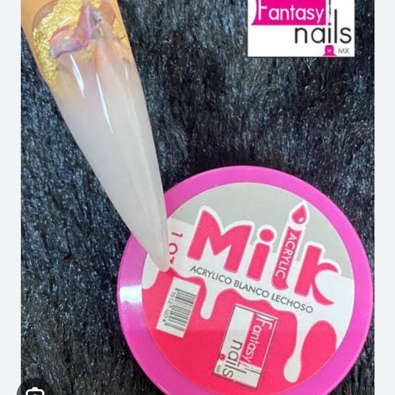 Acrílico Fantasy 1onz