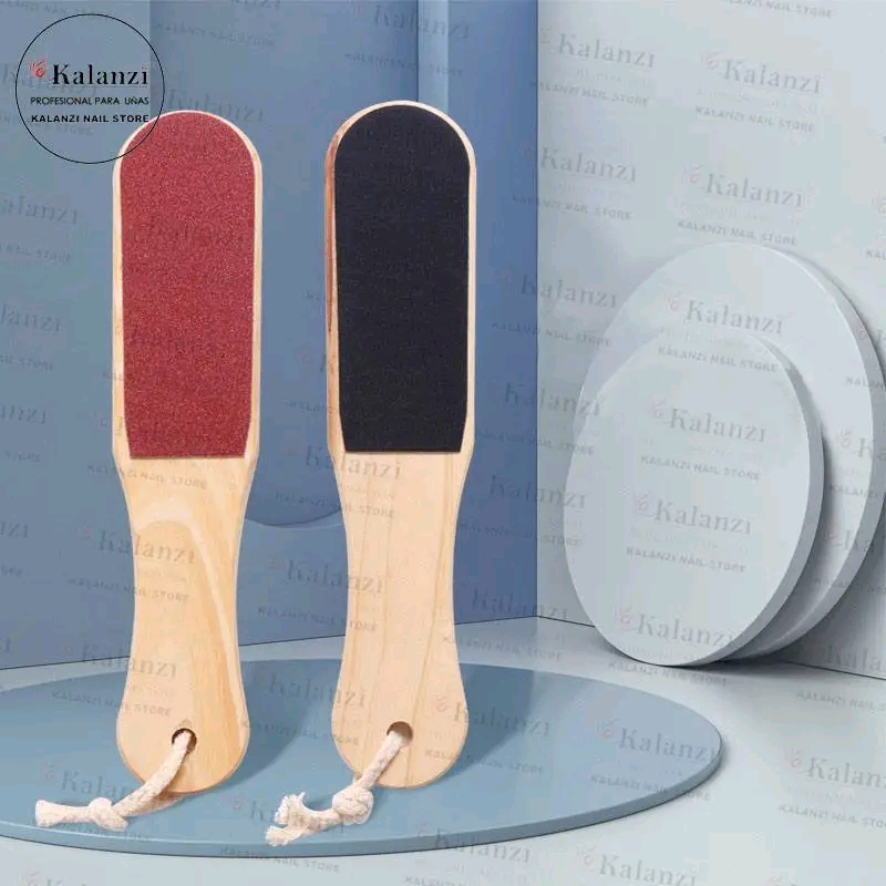 Limas para Pie Kalanzi