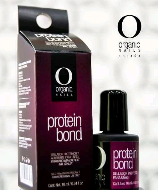 Premier Pro bomd  Organic
