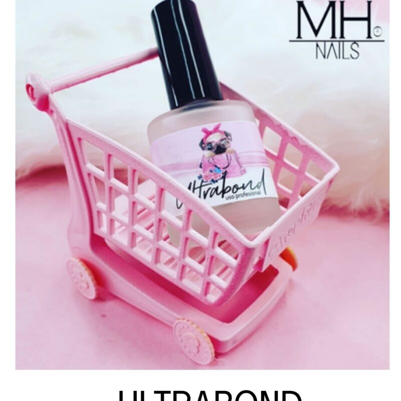 Premier Ultrabon  MH