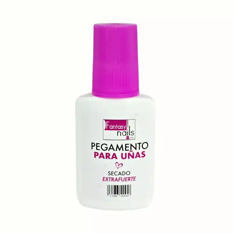 Resina Fantasy 15g