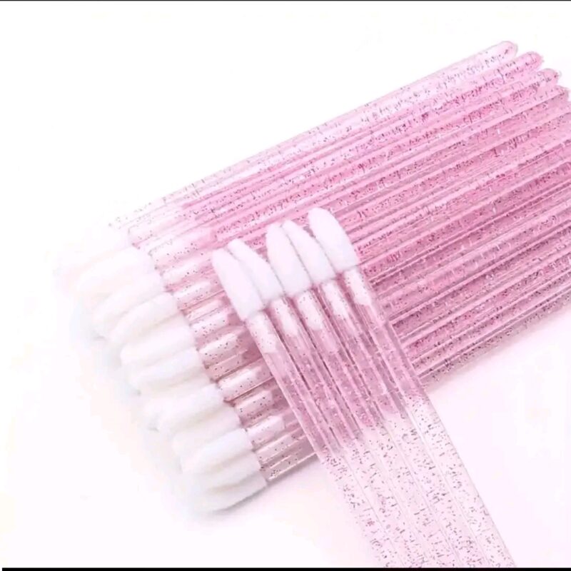 Lip Brush