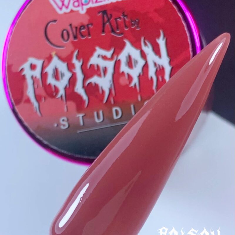 Acrílico Pasion Wapizima 1oz