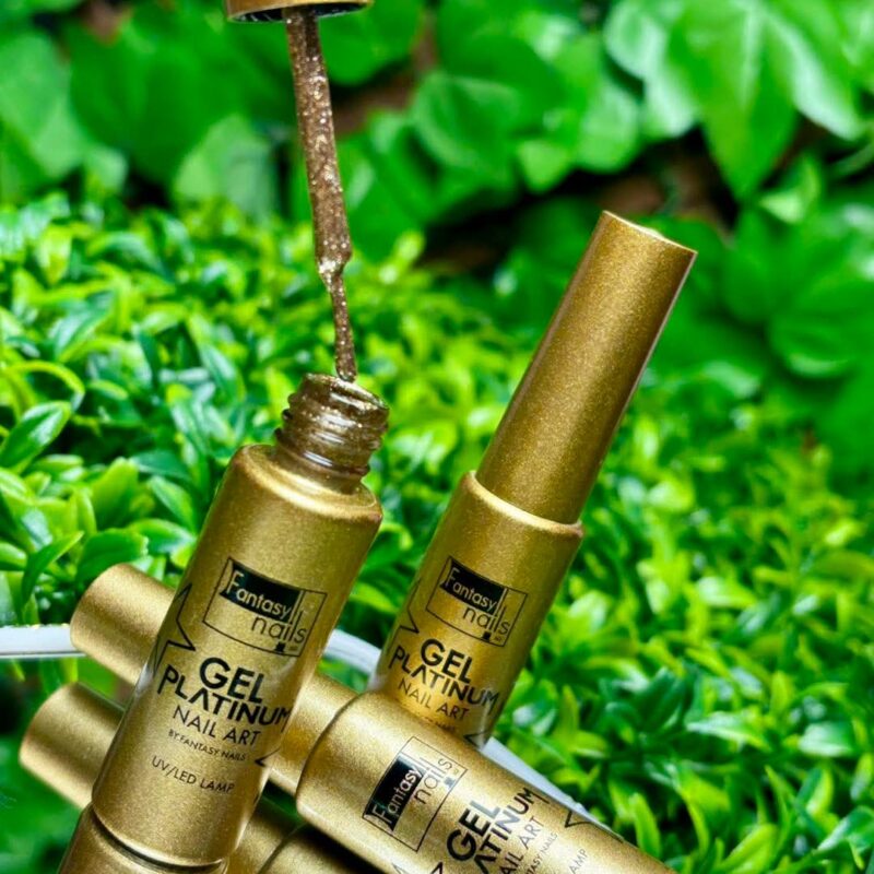 Lainer Platinium Fantasy 10ml