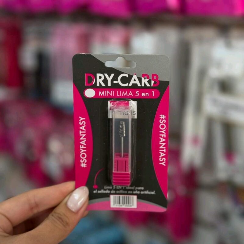 Lima mini 5 en 1 Fantasy