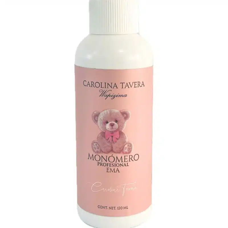 Monómero Teddy