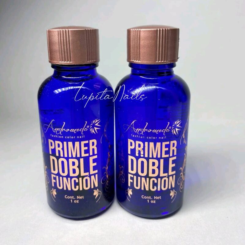 Premier Andromeda 1oz