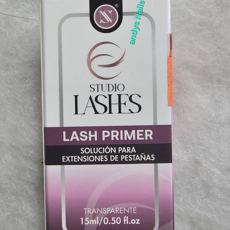 Premier studio nails